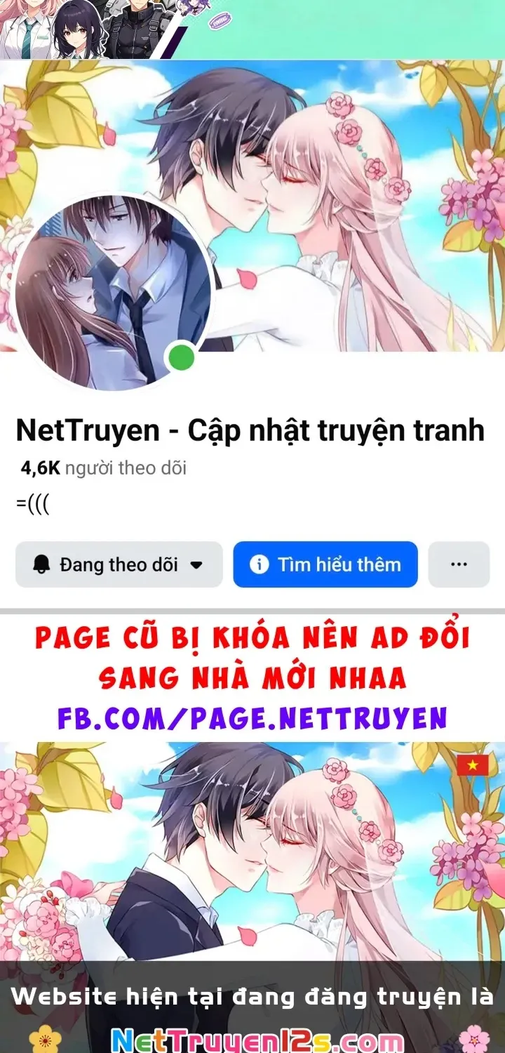 Siêu Cấp Cưng Chiều Tập 81 trang 47