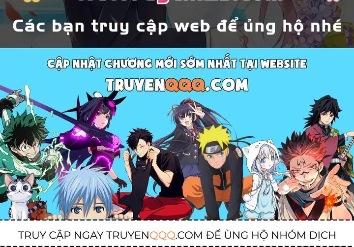 Siêu Cấp Cưng Chiều Tập 81 trang 48
