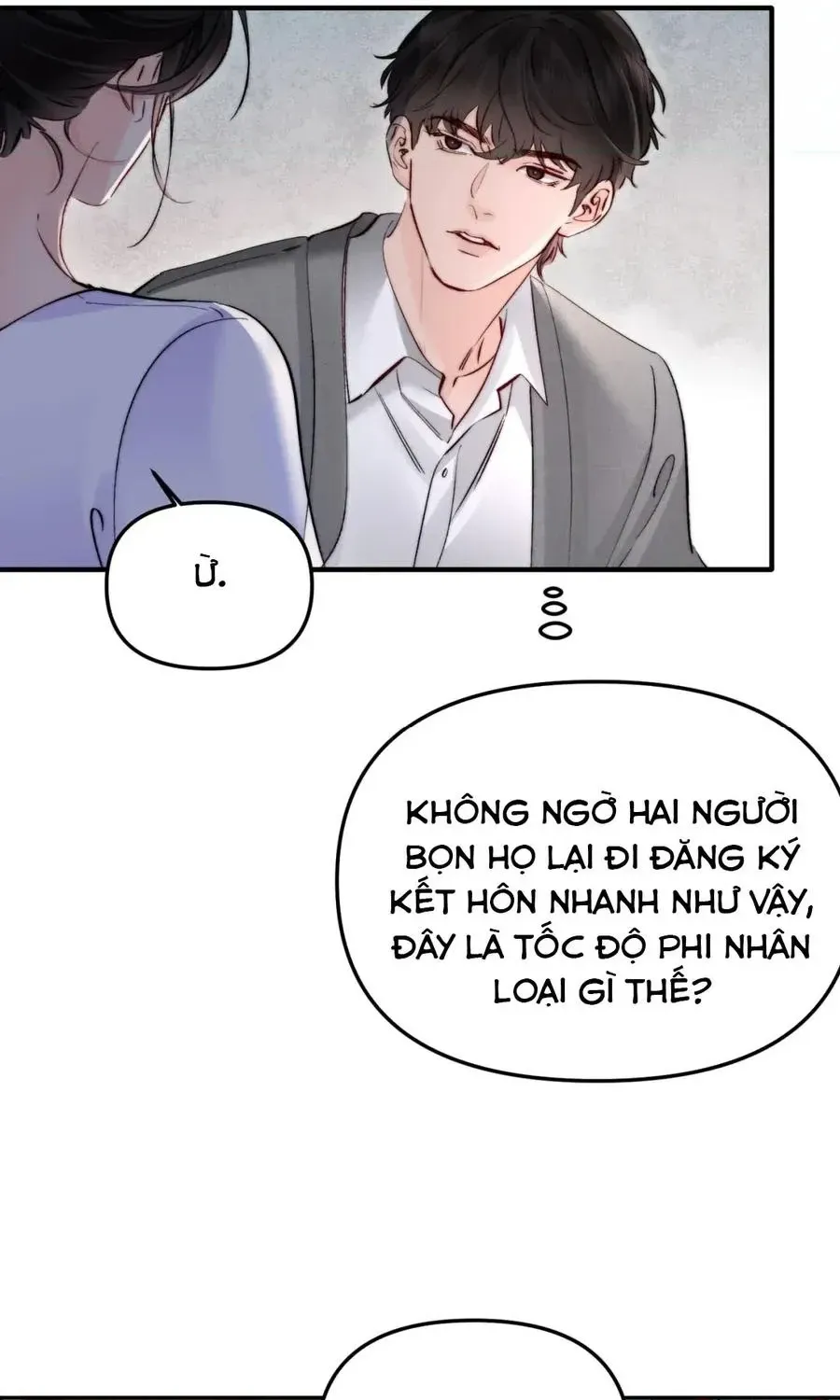 Siêu Cấp Cưng Chiều Tập 81 trang 6