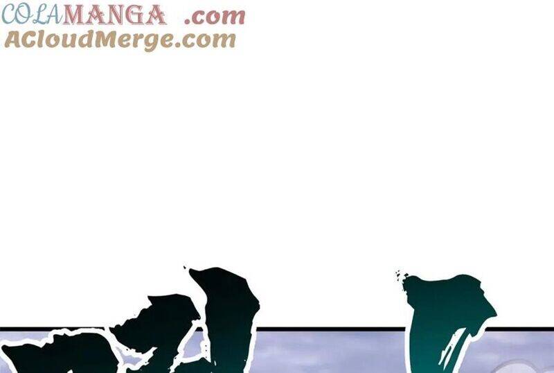 Siêu Cấp Thần Cơ Nhân Tập 303 trang 53