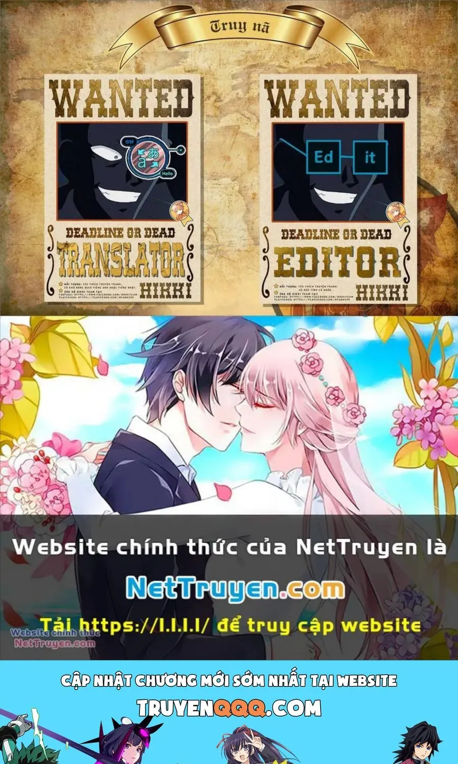 Siêu Nhân X Tập 35 trang 59