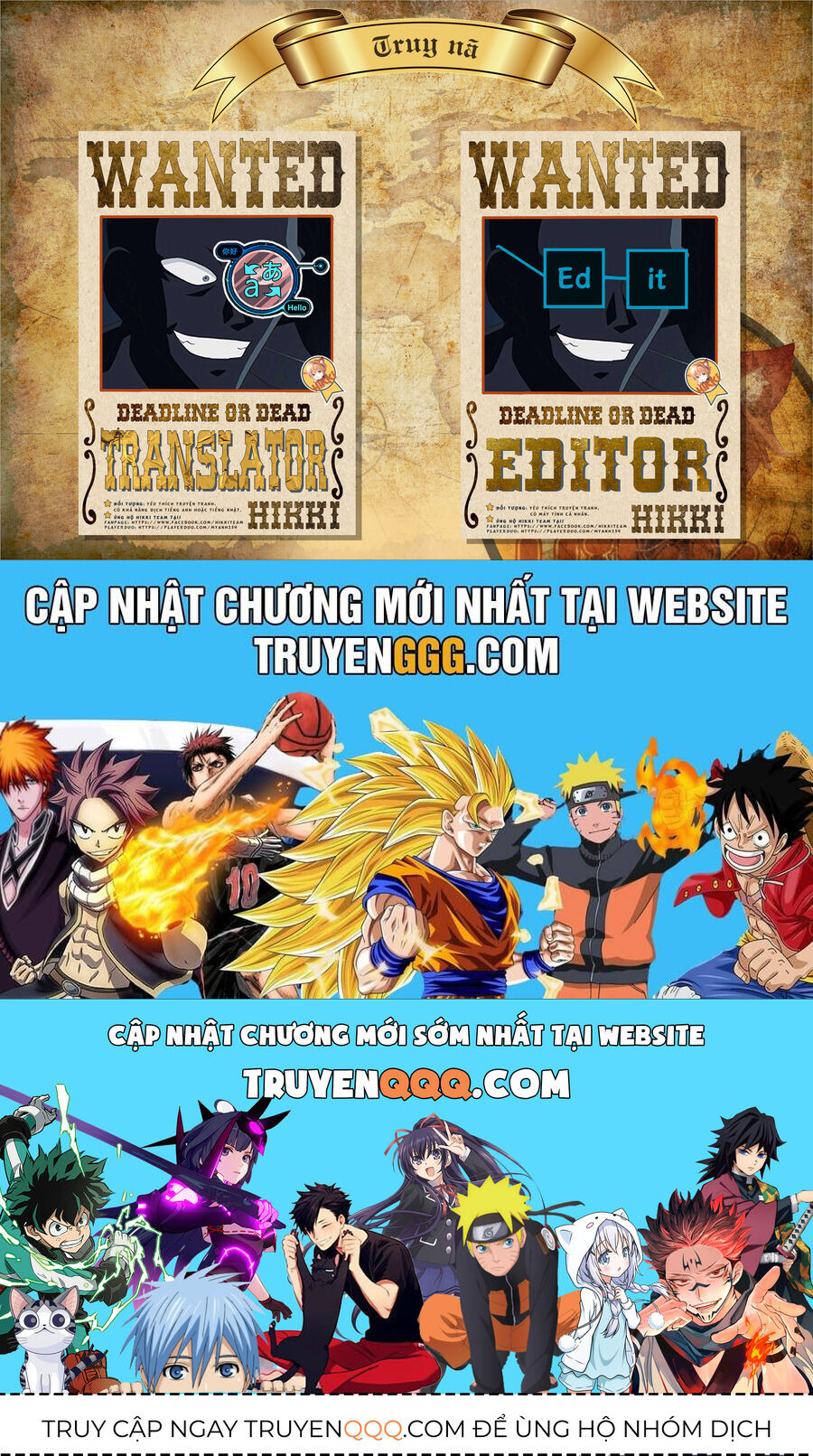 Siêu Nhân X Tập 37 trang 55