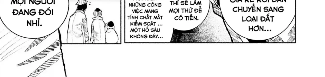 Siêu Nhân X Tập 40 trang 48