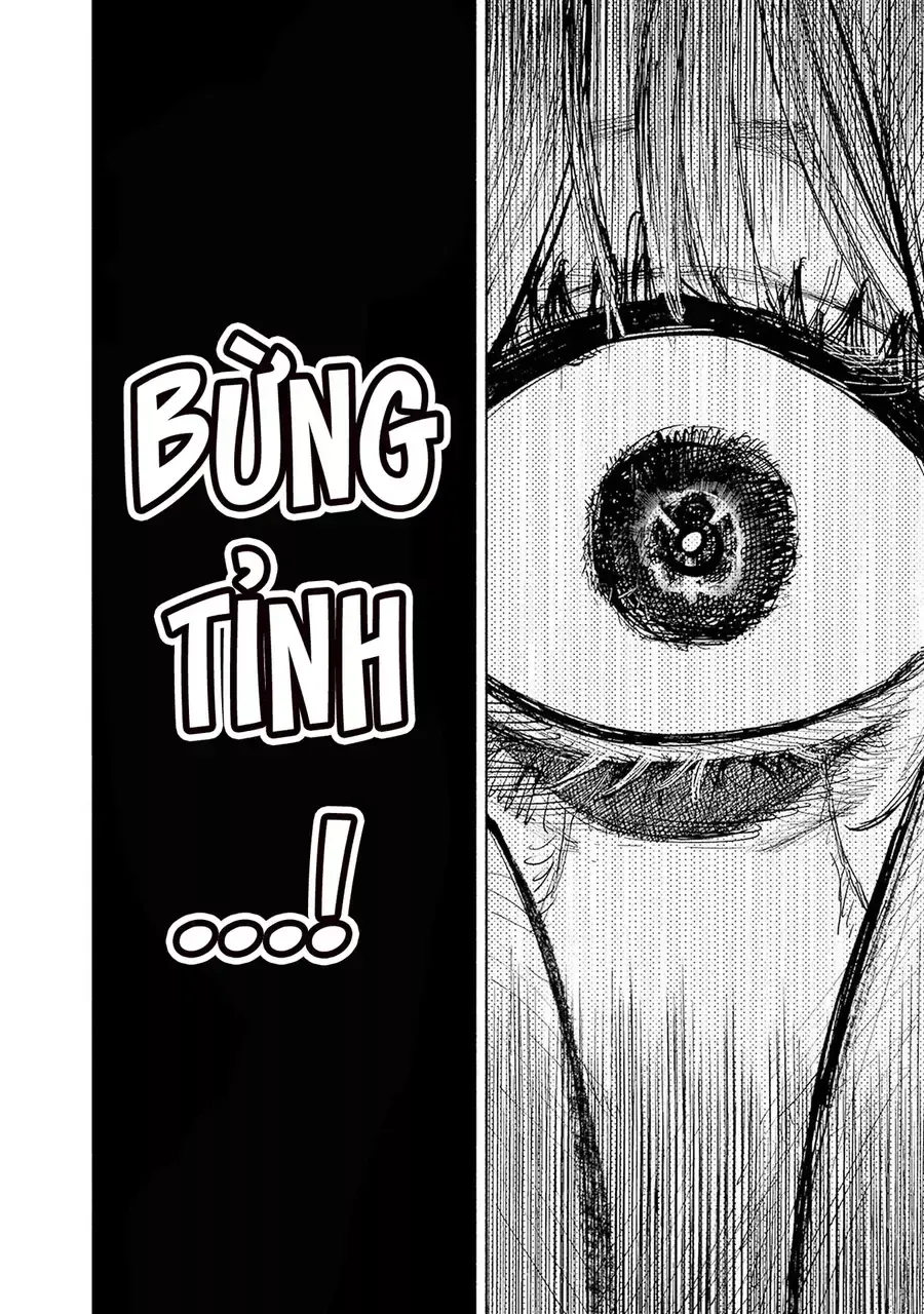 Siêu Nhân X Tập 41 trang 98