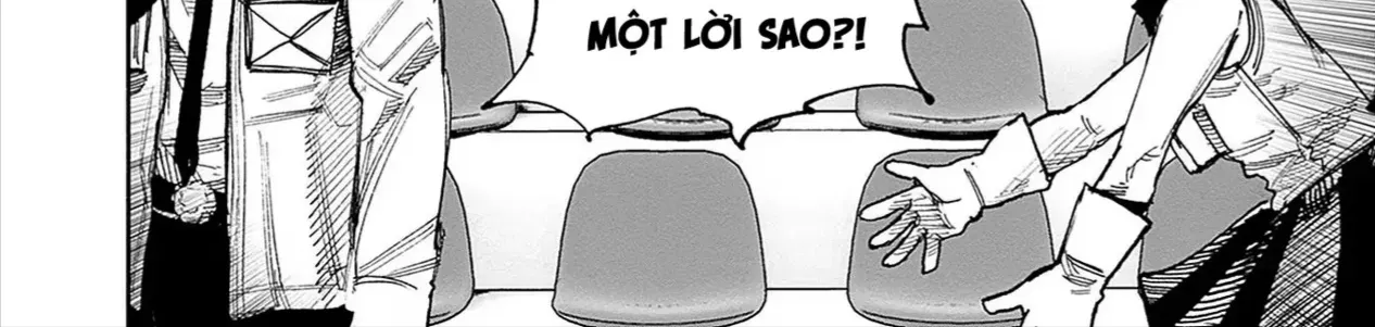 Siêu Nhân X Tập 43 trang 14
