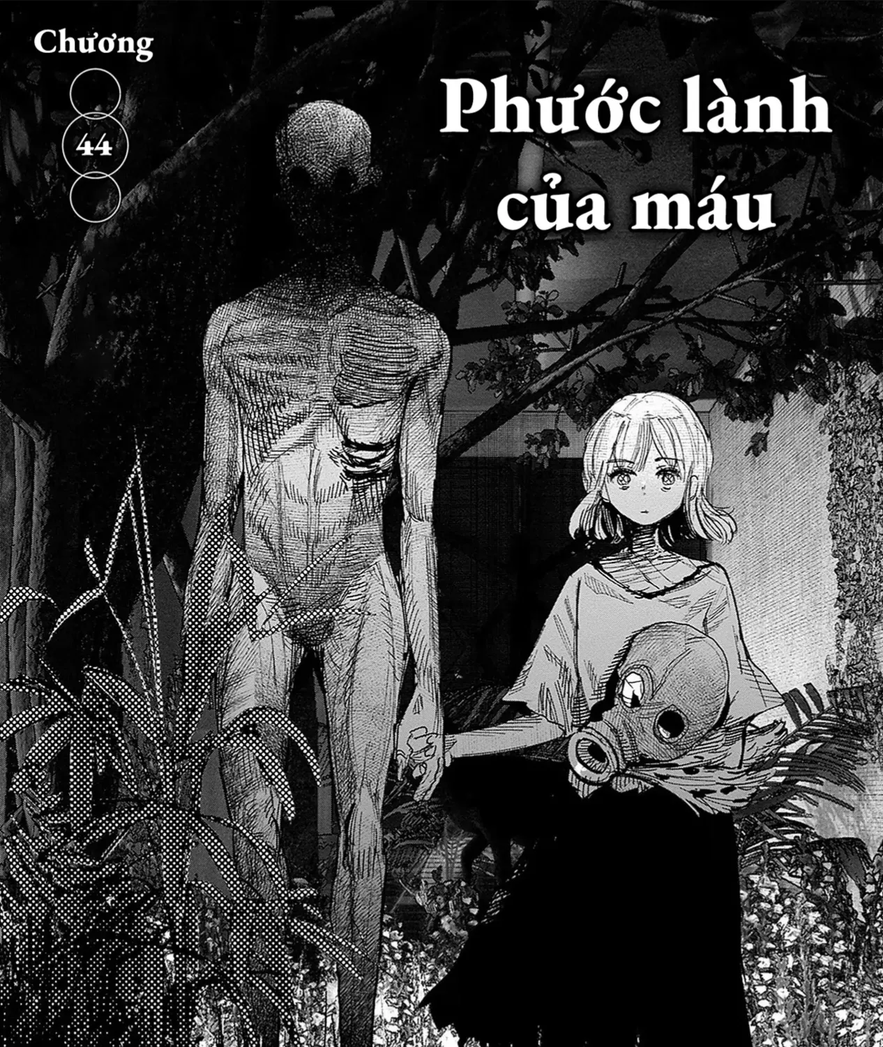 Siêu Nhân X Tập 44 trang 15