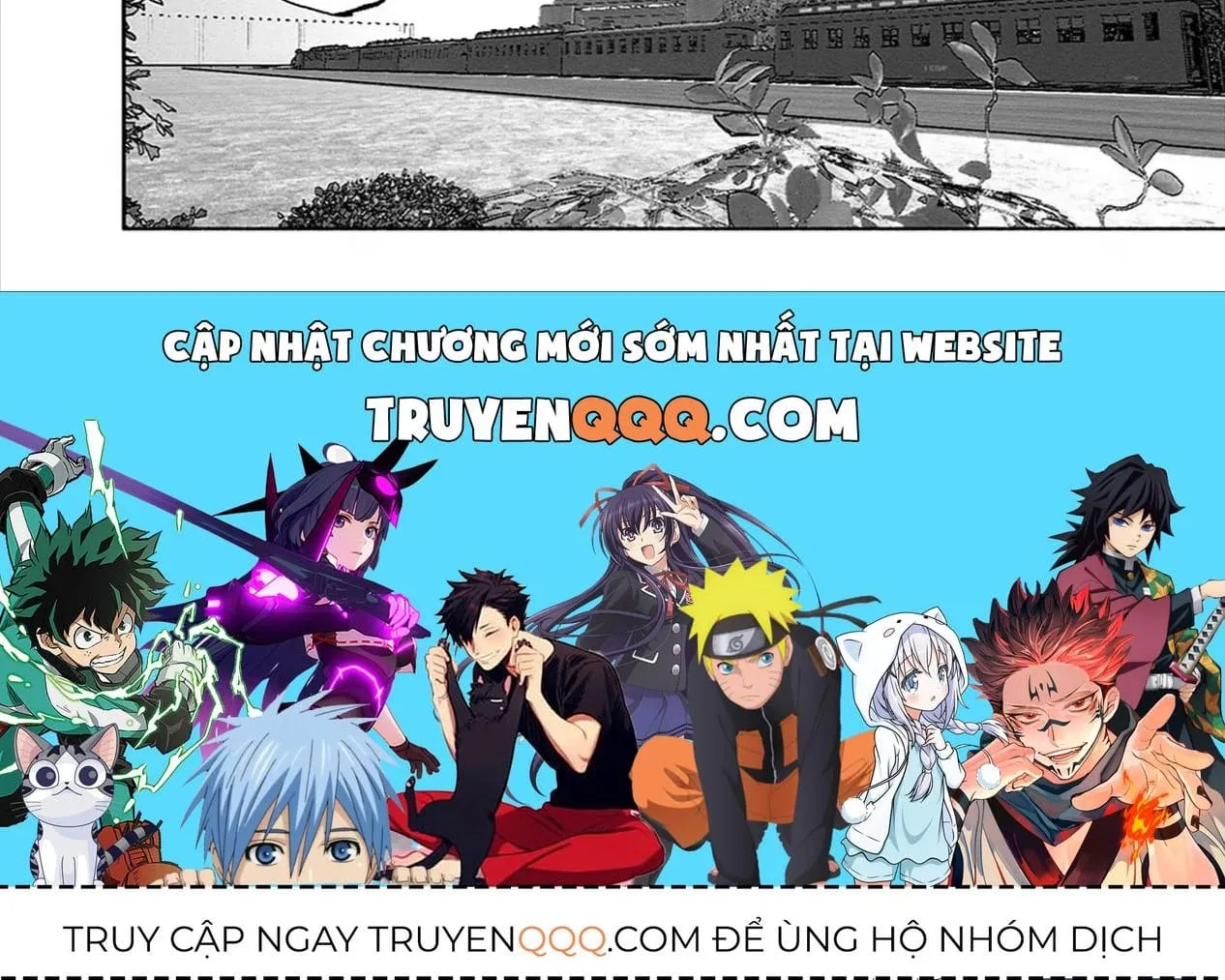 Siêu Nhân X Tập 45 trang 68