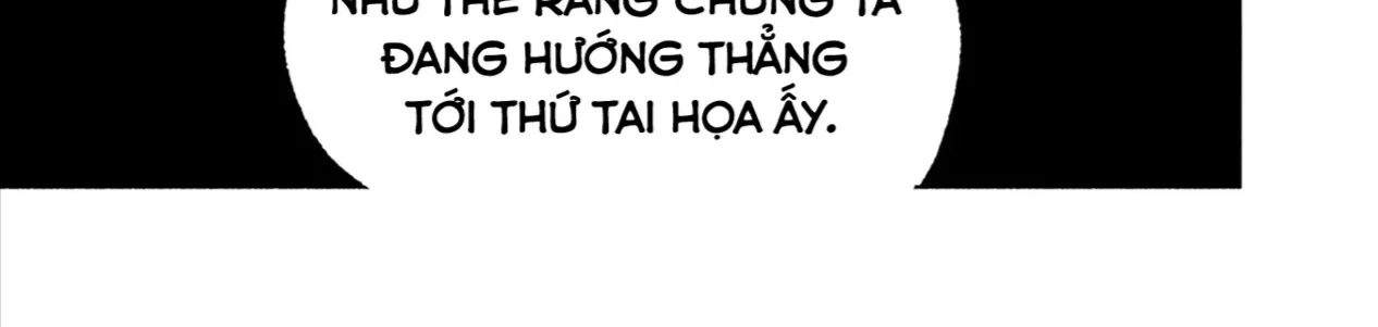 Siêu Nhân X Tập 47 trang 43