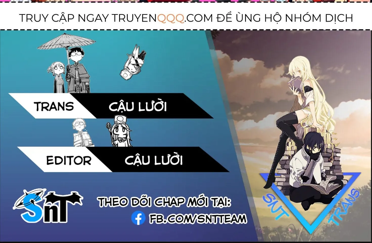 Siêu Nhân X Tập 48 trang 2