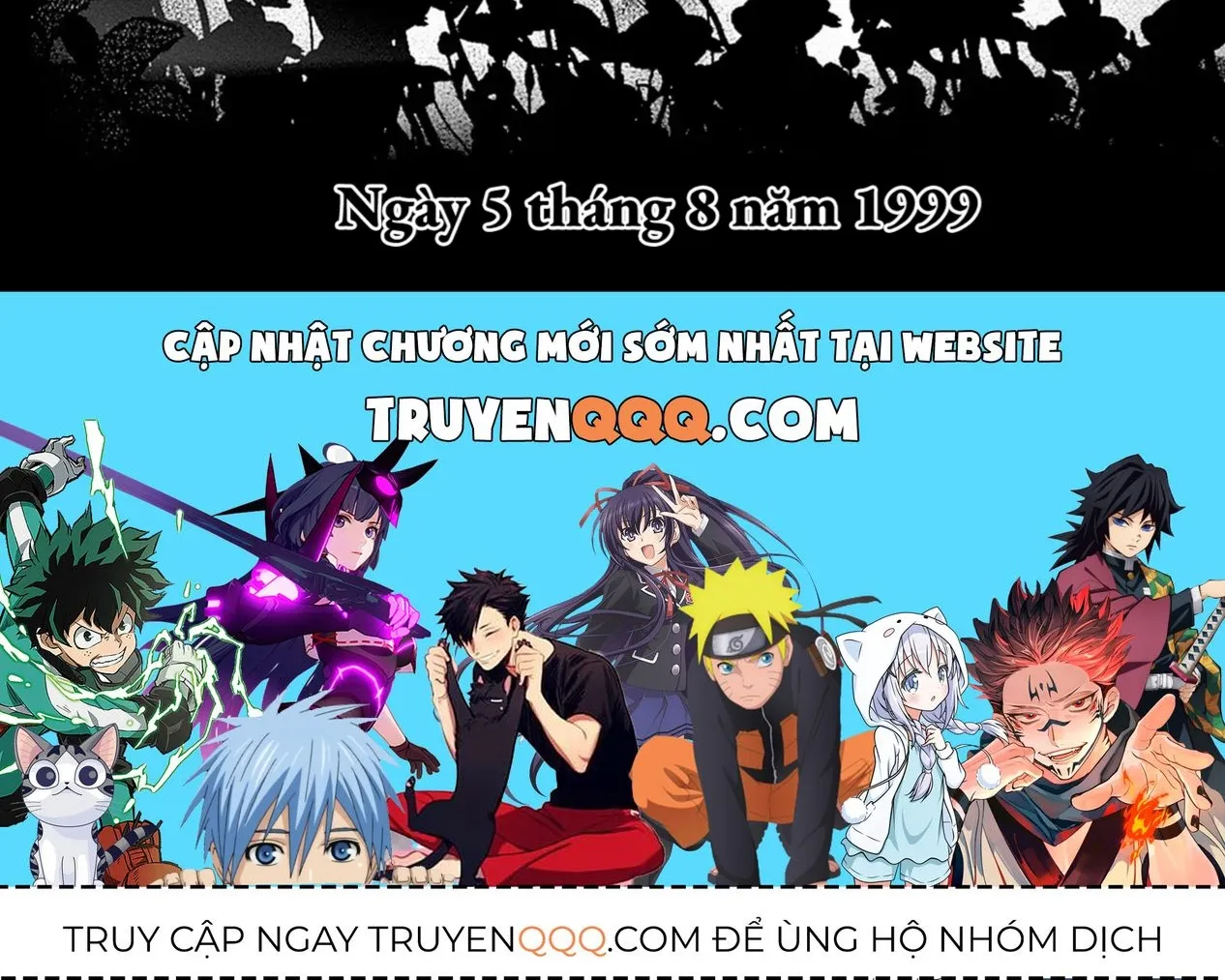 Siêu Nhân X Tập 49 trang 108