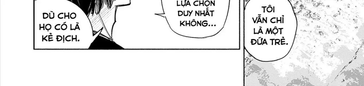 Siêu Nhân X Tập 49 trang 40