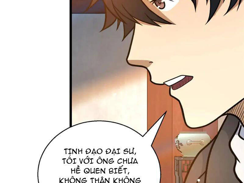 Siêu Phàm Sát Thần Tập 178 trang 117