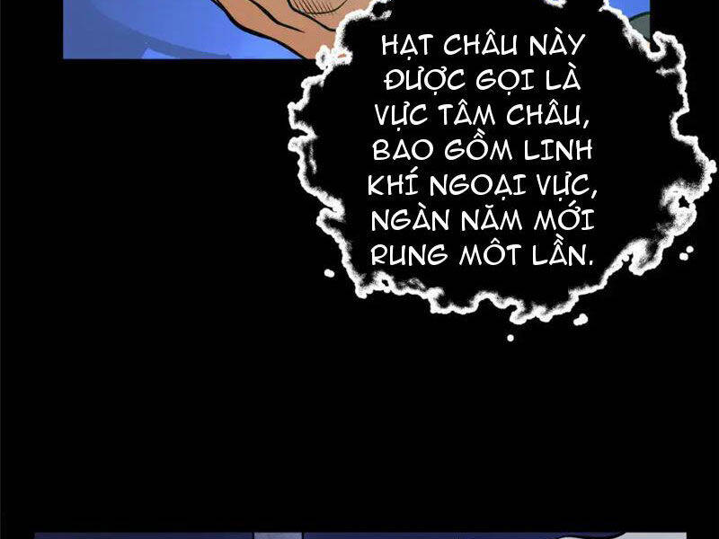 Siêu Phàm Sát Thần Tập 178 trang 3