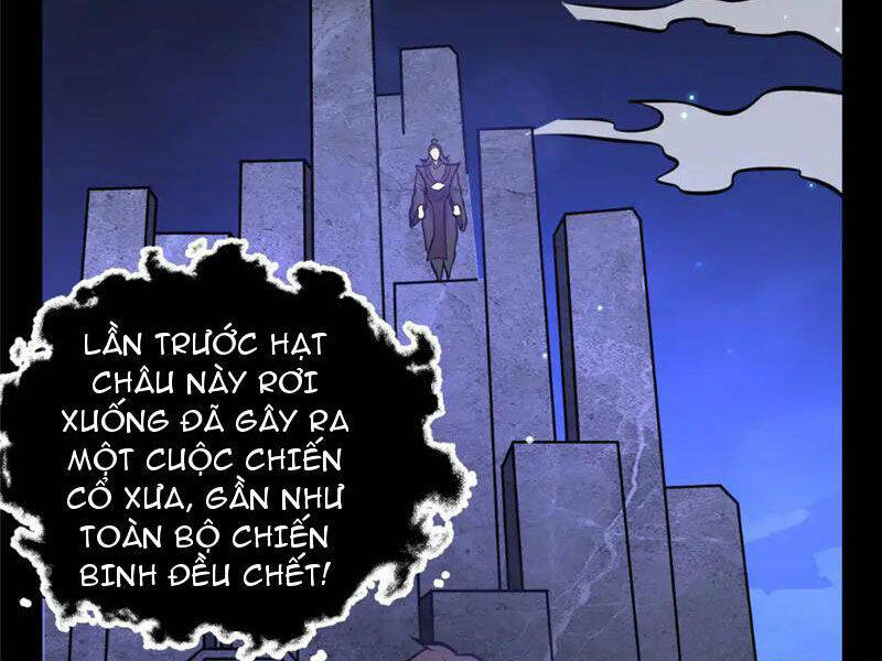 Siêu Phàm Sát Thần Tập 178 trang 4
