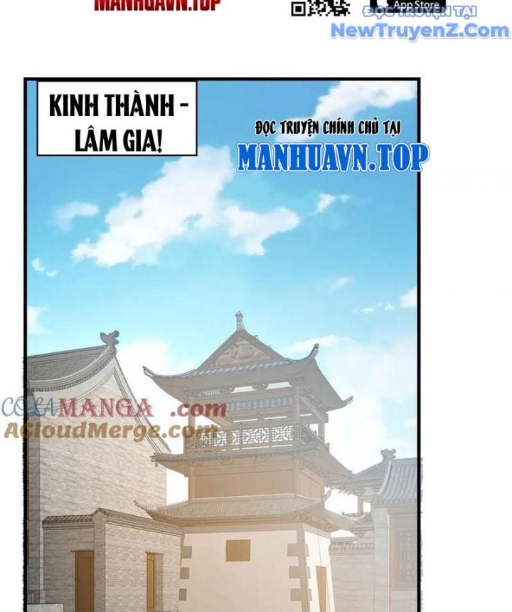 Siêu Phàm Sát Thần Tập 249 trang 3