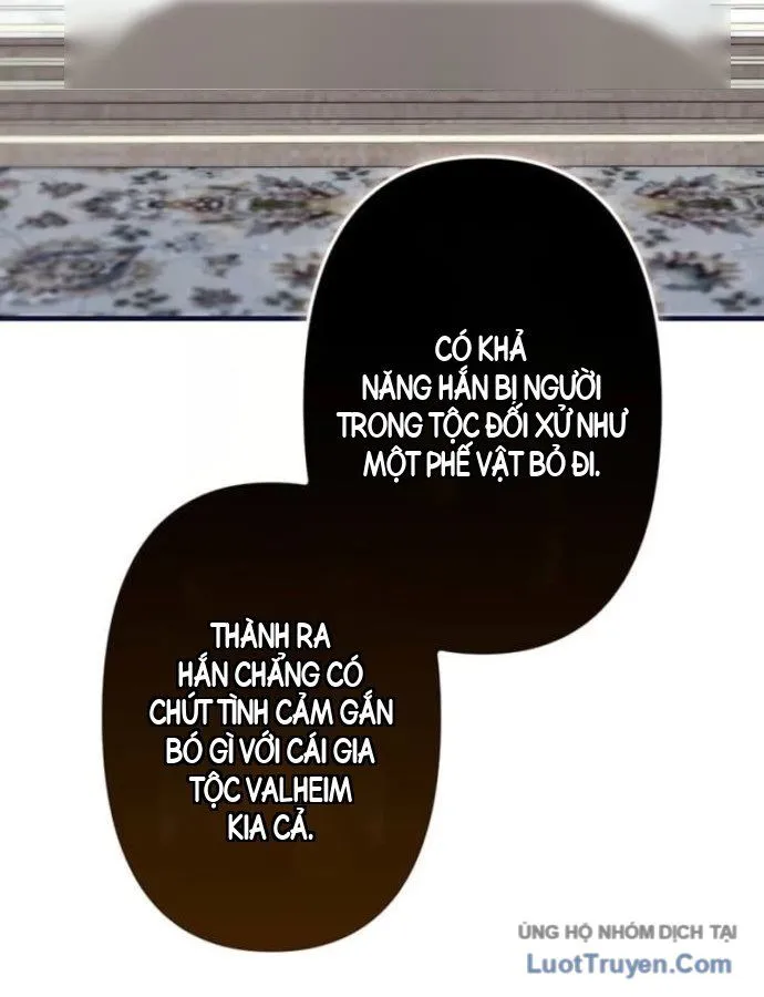 Siêu Trộm Kỹ Năng Cấp Cheat Tập 39 trang 101