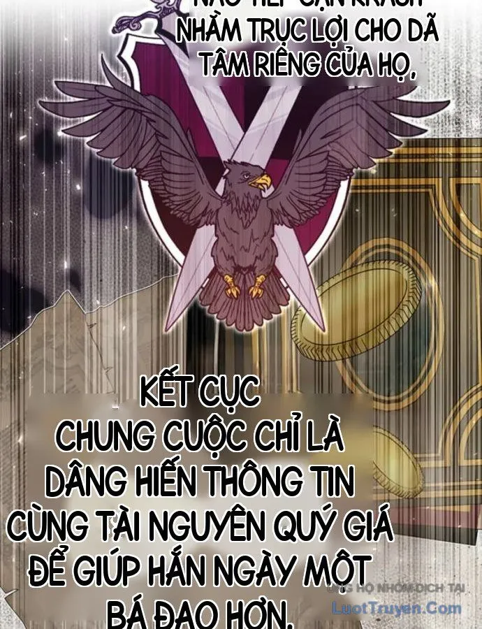 Siêu Trộm Kỹ Năng Cấp Cheat Tập 39 trang 125