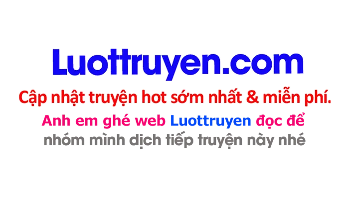 Siêu Trộm Kỹ Năng Cấp Cheat Tập 39 trang 184
