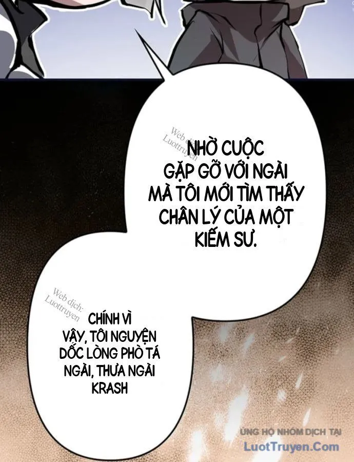 Siêu Trộm Kỹ Năng Cấp Cheat Tập 39 trang 50