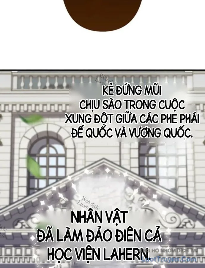 Siêu Trộm Kỹ Năng Cấp Cheat Tập 39 trang 68