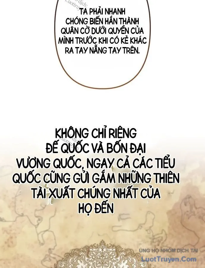 Siêu Trộm Kỹ Năng Cấp Cheat Tập 39 trang 70