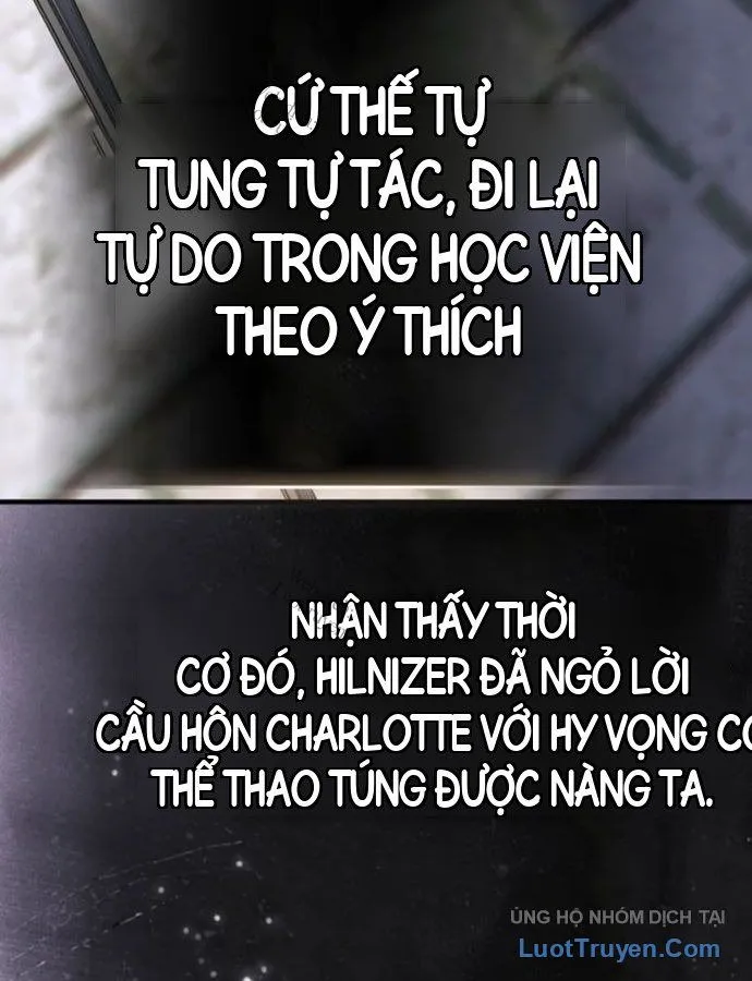 Siêu Trộm Kỹ Năng Cấp Cheat Tập 39 trang 76