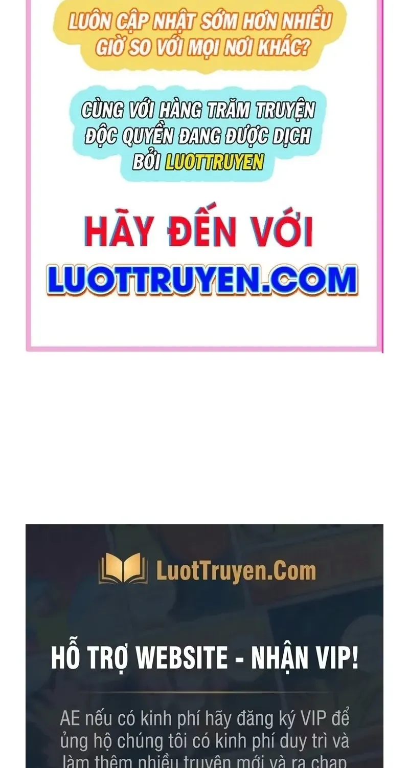 Siêu Trộm Kỹ Năng Cấp Cheat Tập 41 trang 2