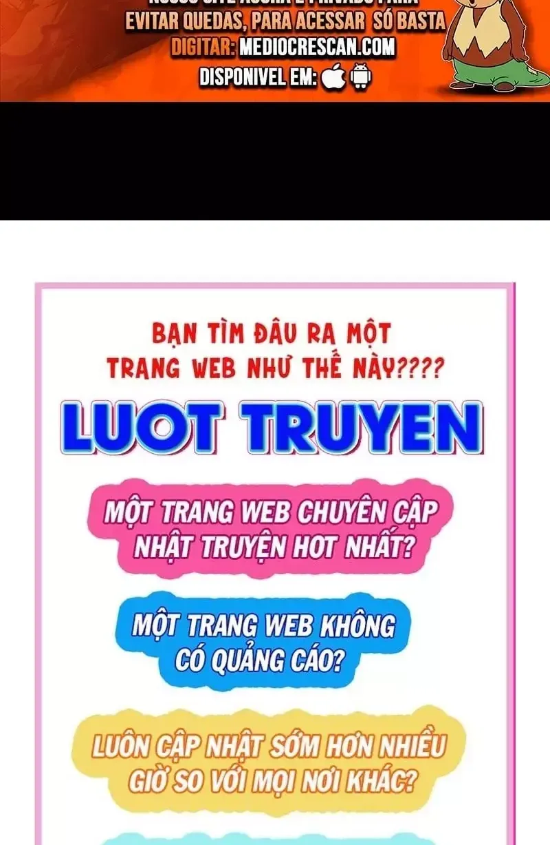 Siêu Trộm Kỹ Năng Cấp Cheat Tập 41 trang 109