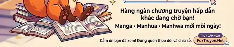 Siêu Trộm Kỹ Năng Cấp Cheat Tập 41 trang 112