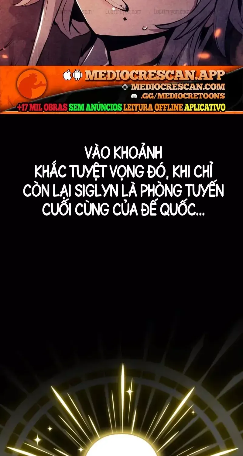 Siêu Trộm Kỹ Năng Cấp Cheat Tập 41 trang 29