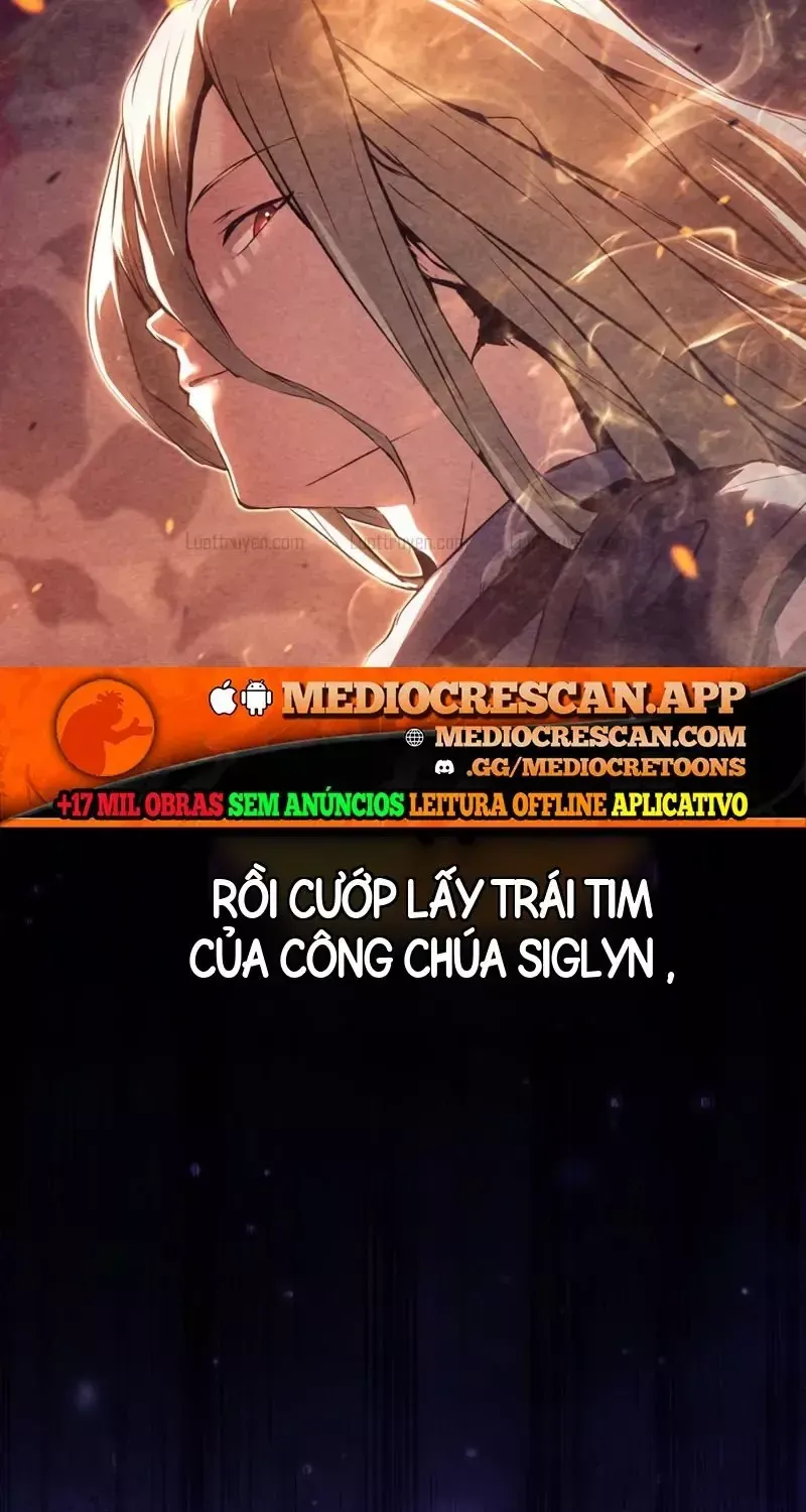 Siêu Trộm Kỹ Năng Cấp Cheat Tập 41 trang 34