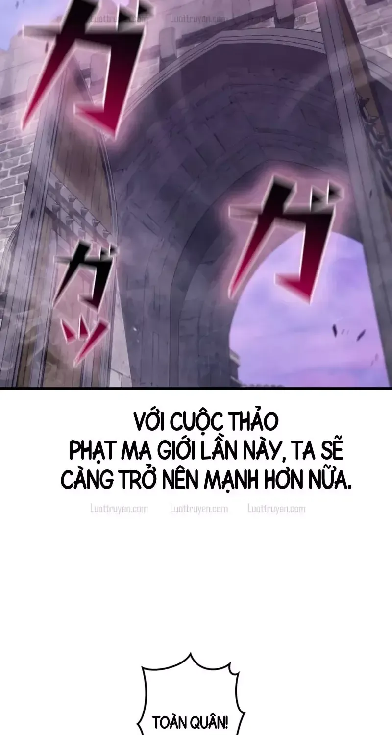 Siêu Trộm Kỹ Năng Cấp Cheat Tập 41 trang 37