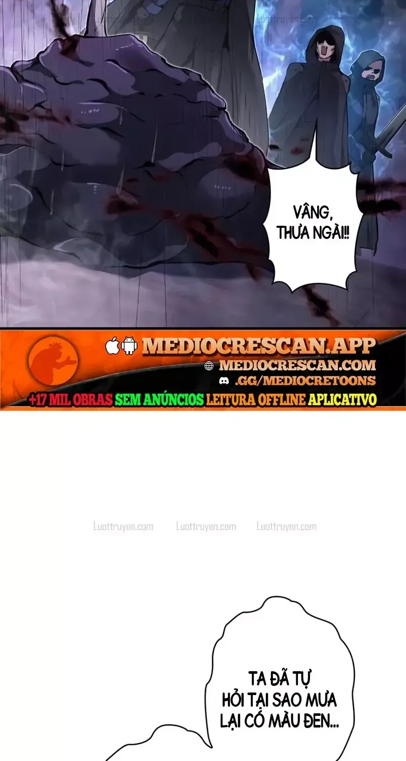 Siêu Trộm Kỹ Năng Cấp Cheat Tập 41 trang 47
