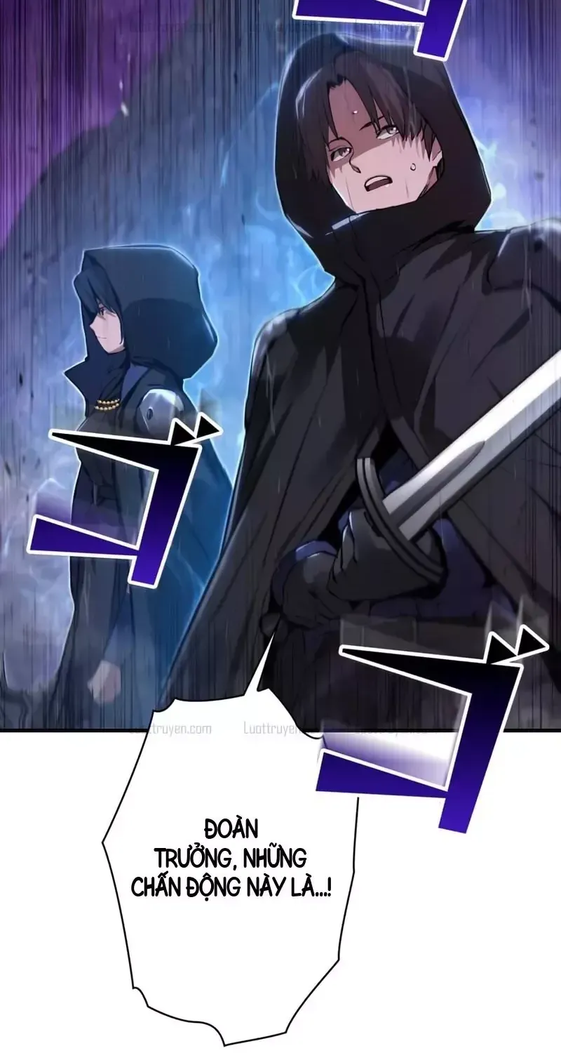 Siêu Trộm Kỹ Năng Cấp Cheat Tập 41 trang 75