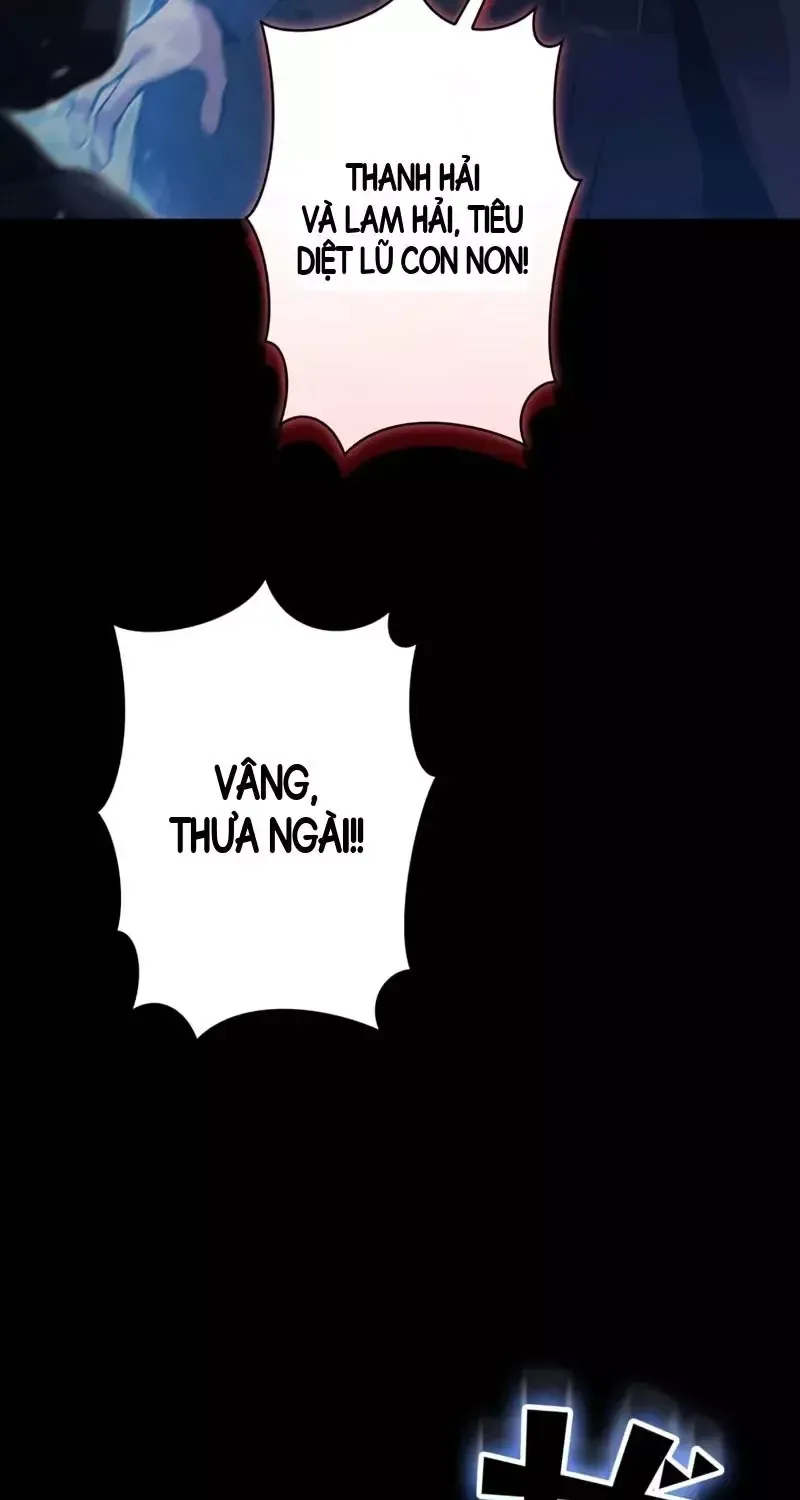 Siêu Trộm Kỹ Năng Cấp Cheat Tập 41 trang 90