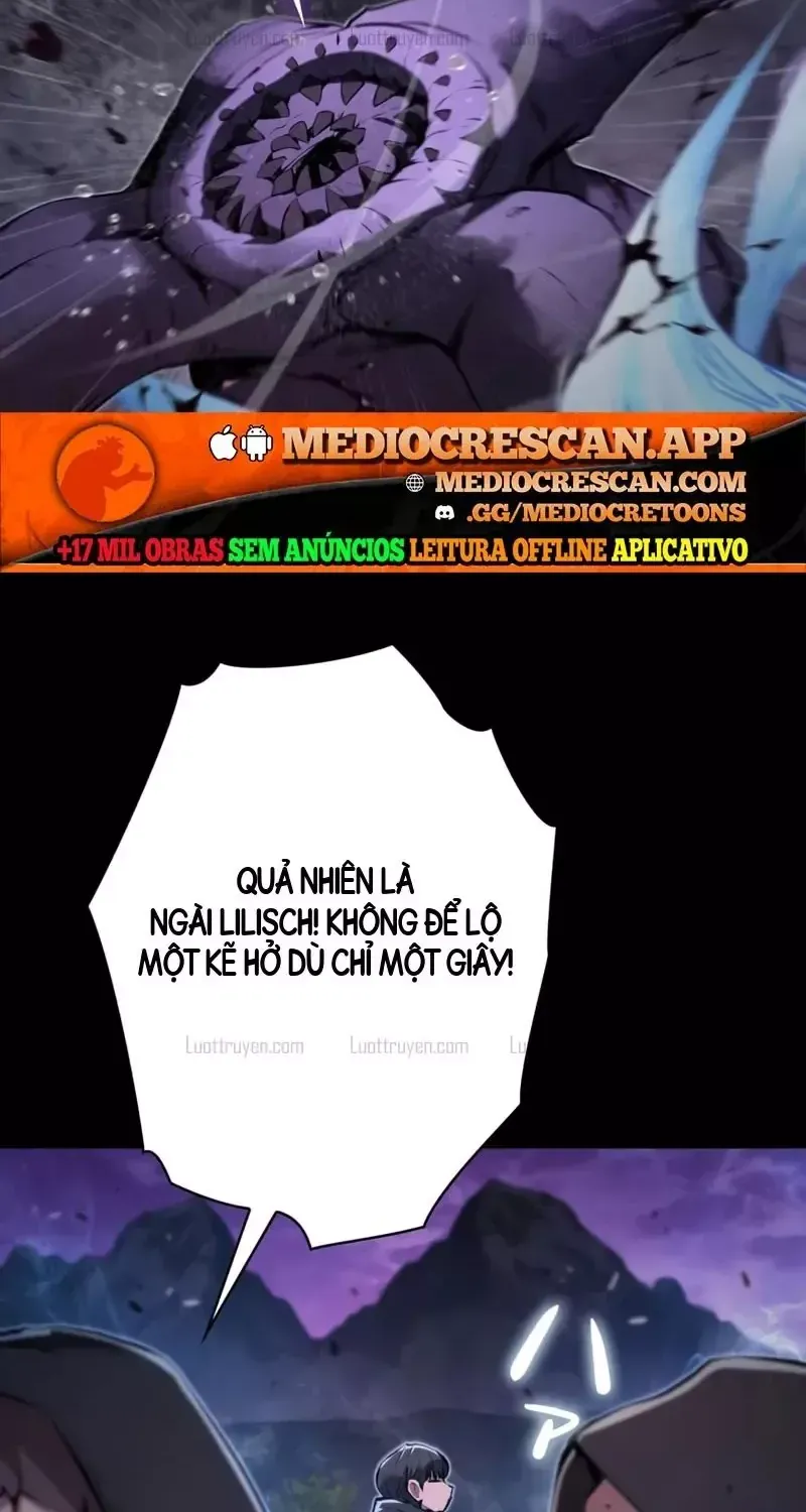 Siêu Trộm Kỹ Năng Cấp Cheat Tập 41 trang 93
