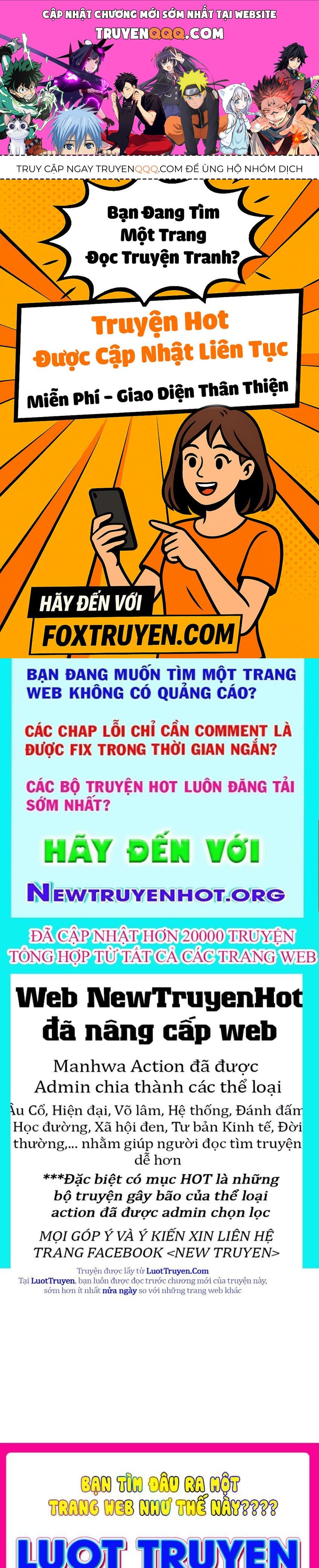 Sổ Tay Thuật Sư Tập 21 trang 1
