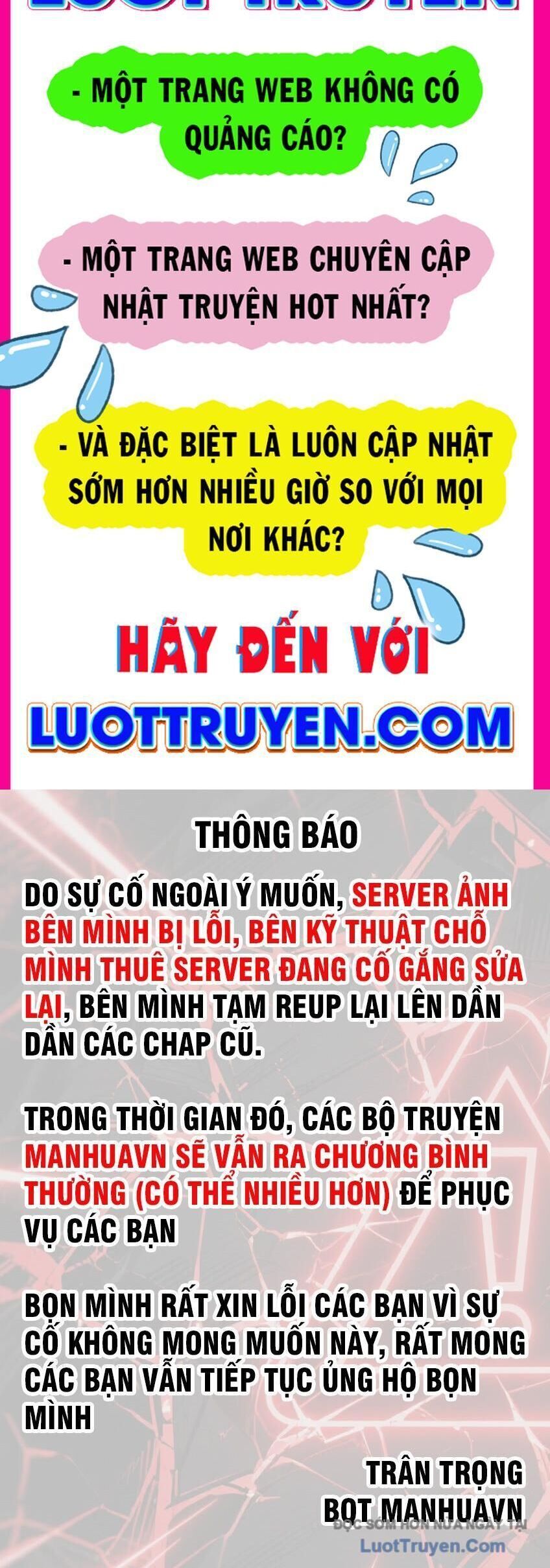 Sổ Tay Thuật Sư Tập 21 trang 2