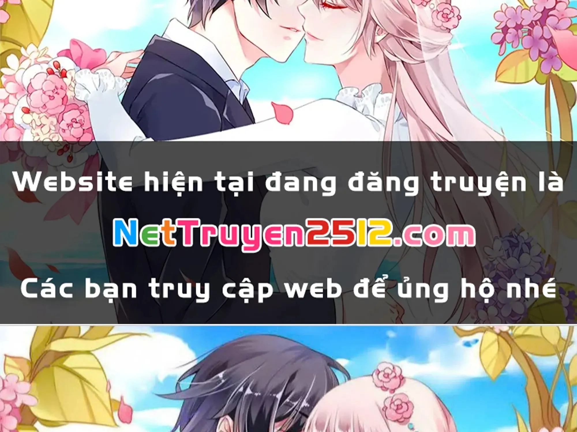 Special Halves Tập 2 trang 2