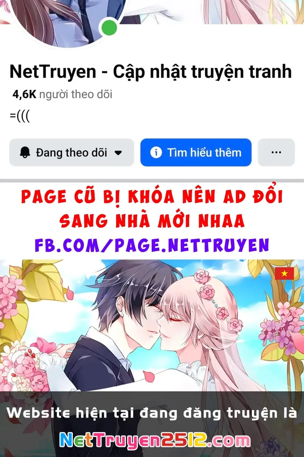 Special Halves Tập 2 trang 20