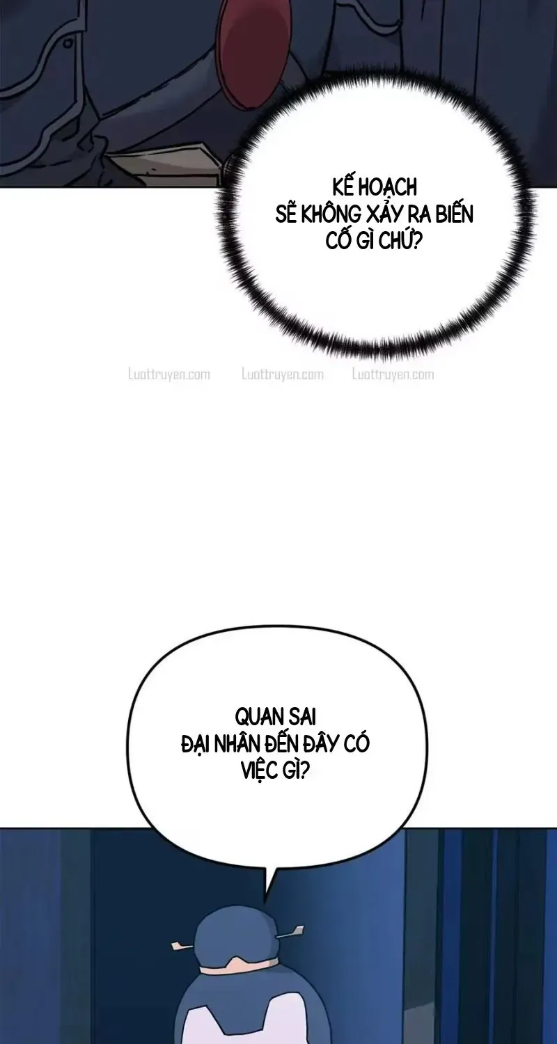Sự Chuyển Sinh Vào Võ Lâm Thế Gia Của Ranker Tập 172 trang 9