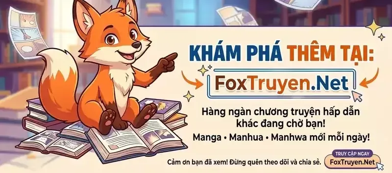 Sự Chuyển Sinh Vào Võ Lâm Thế Gia Của Ranker Tập 173 trang 102