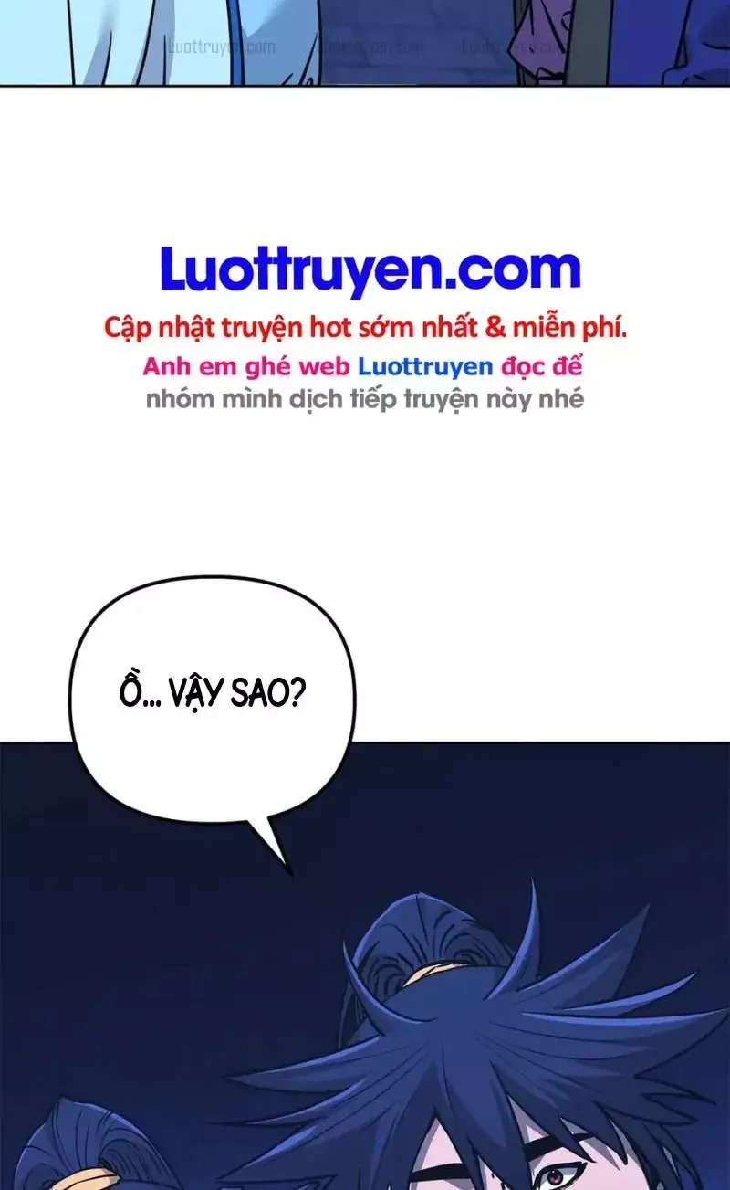 Sự Chuyển Sinh Vào Võ Lâm Thế Gia Của Ranker Tập 173 trang 17