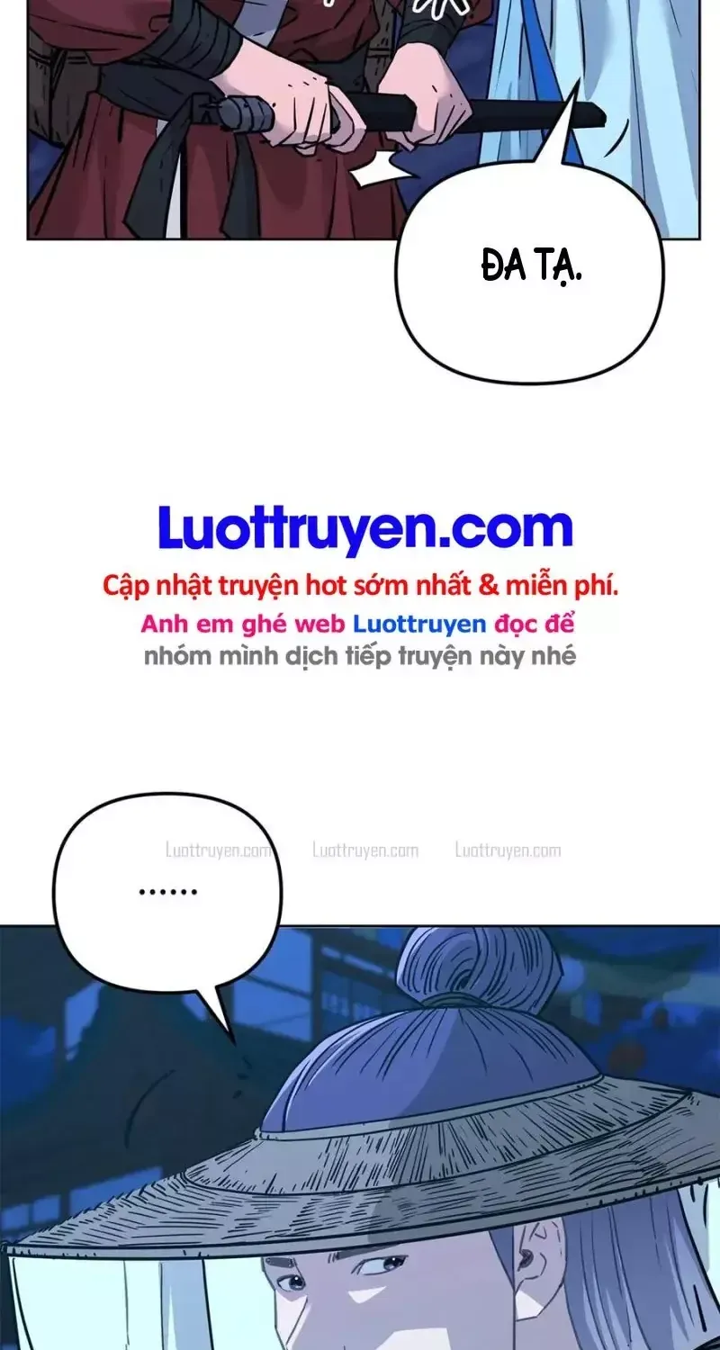 Sự Chuyển Sinh Vào Võ Lâm Thế Gia Của Ranker Tập 173 trang 20