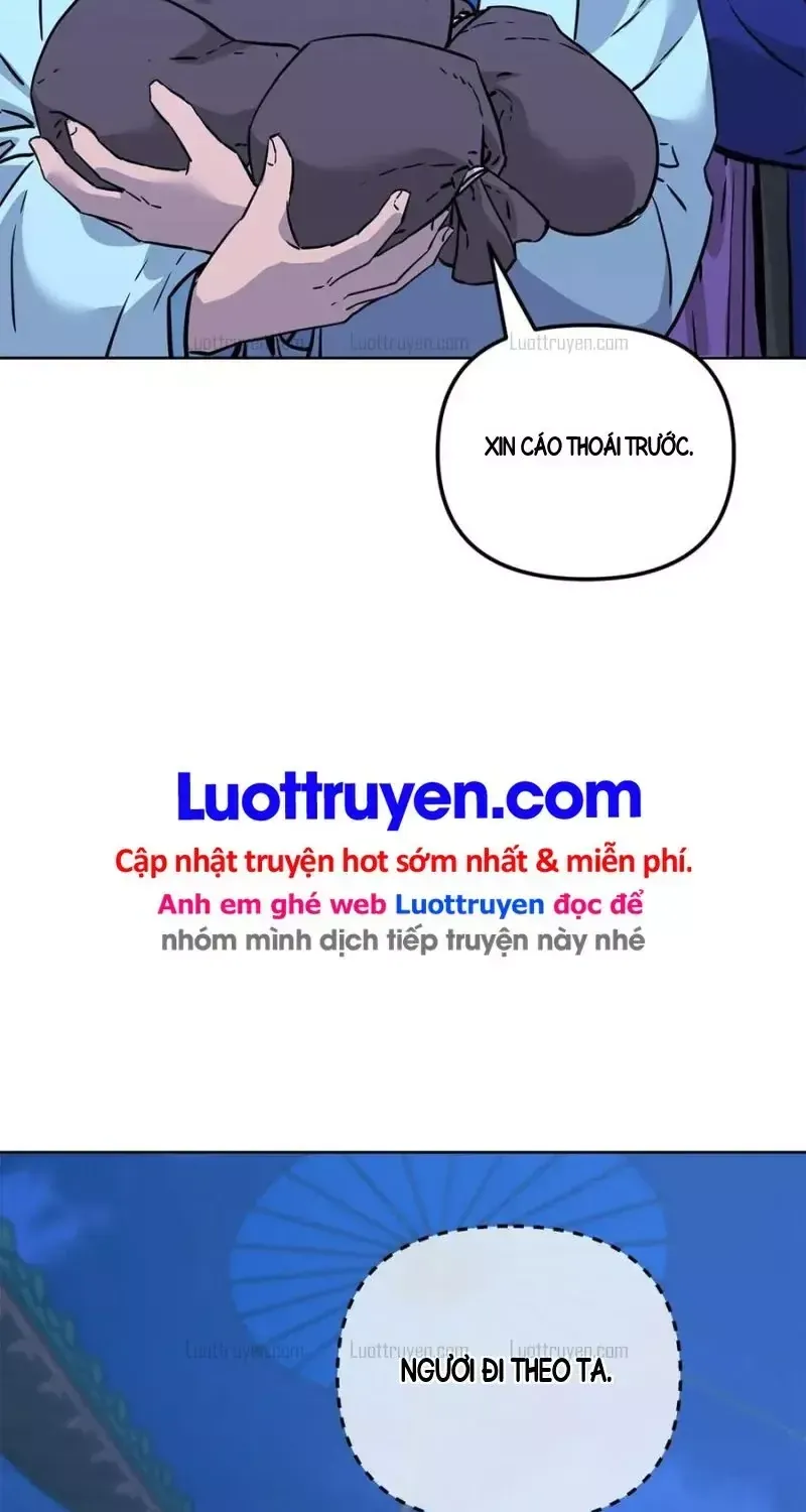Sự Chuyển Sinh Vào Võ Lâm Thế Gia Của Ranker Tập 173 trang 24