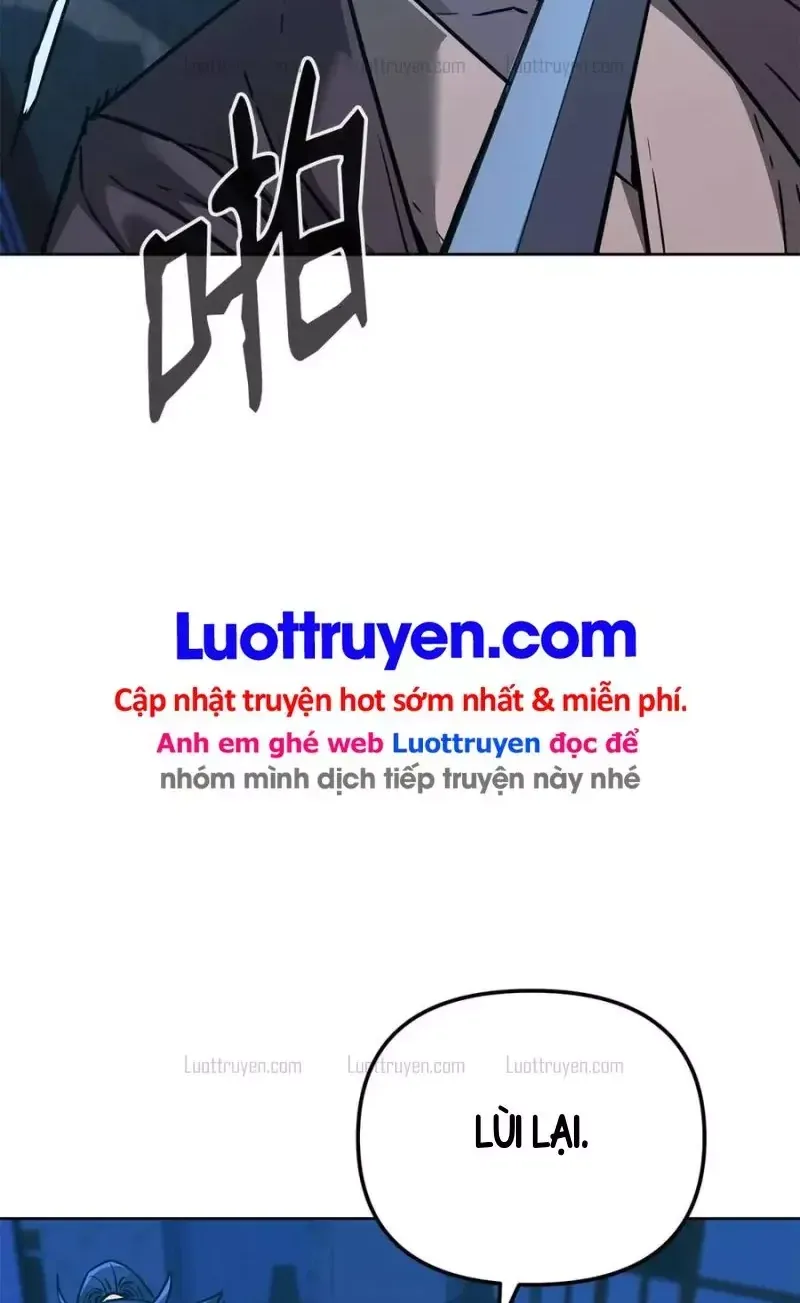 Sự Chuyển Sinh Vào Võ Lâm Thế Gia Của Ranker Tập 173 trang 7