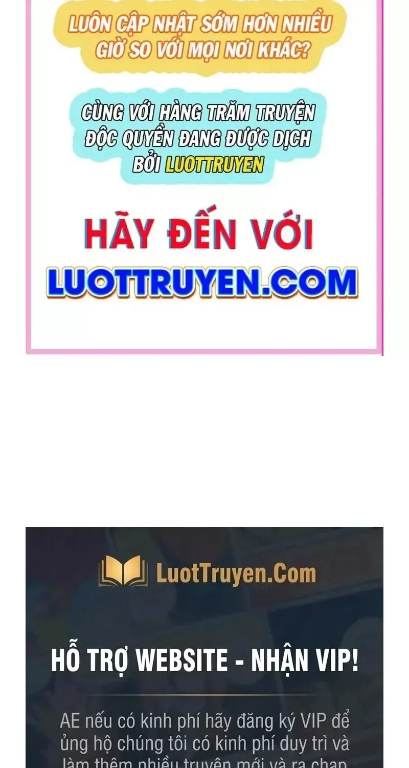 Sự Chuyển Sinh Vào Võ Lâm Thế Gia Của Ranker Tập 173 trang 100