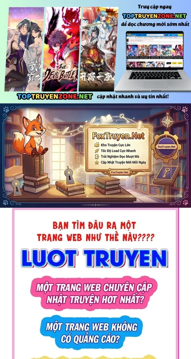 Sự Chuyển Sinh Vào Võ Lâm Thế Gia Của Ranker Tập 174 trang 1