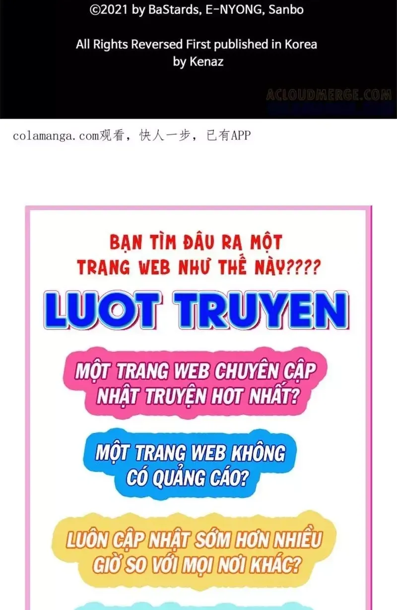 Sự Chuyển Sinh Vào Võ Lâm Thế Gia Của Ranker Tập 174 trang 81