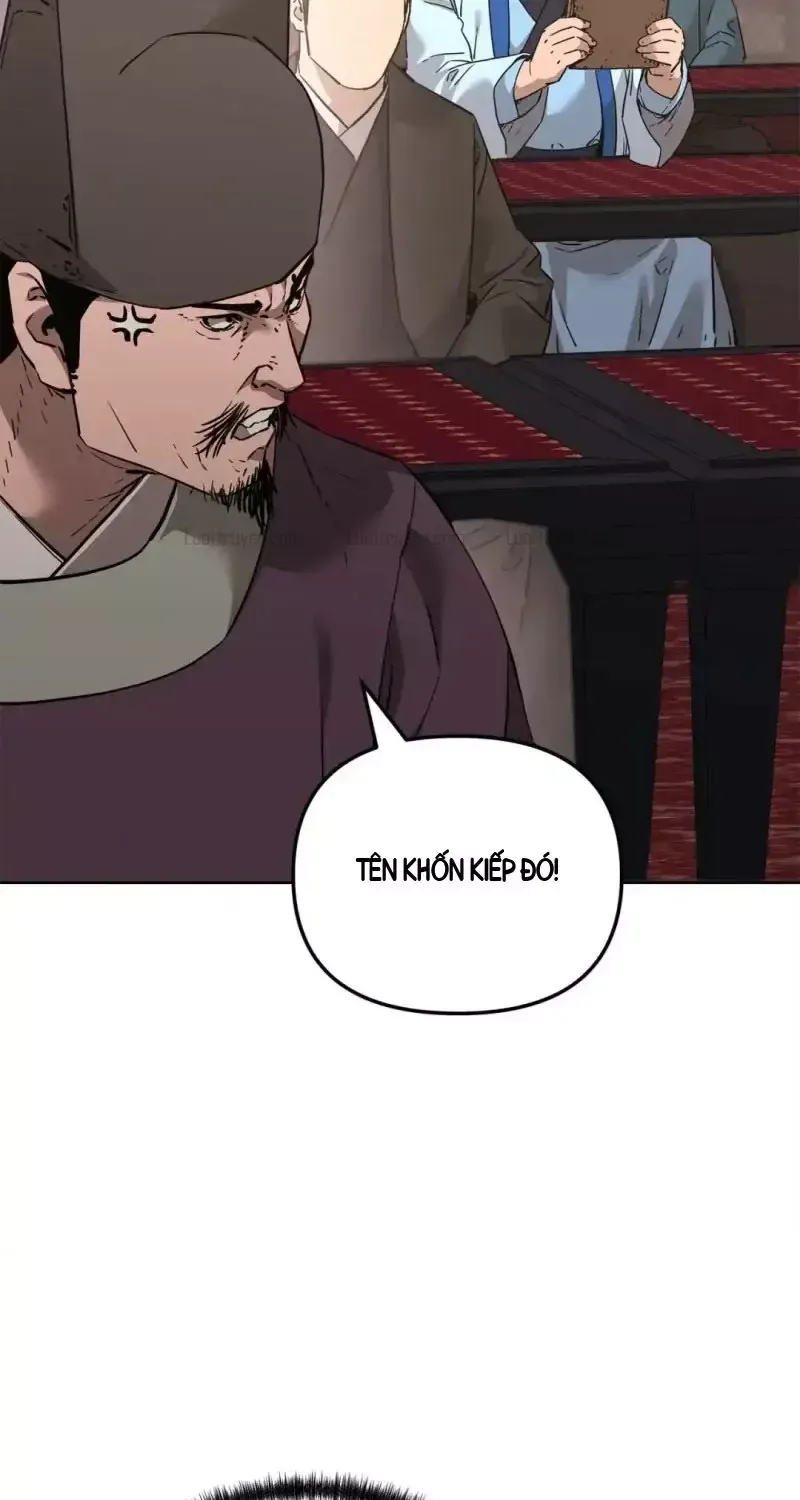 Sự Chuyển Sinh Vào Võ Lâm Thế Gia Của Ranker Tập 175 trang 44
